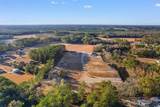 TBD Hodges Rd. - Photo 8
