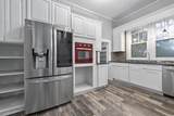 205 Nichols St. - Photo 11