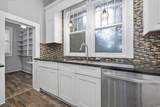 205 Nichols St. - Photo 12
