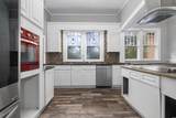 205 Nichols St. - Photo 13