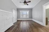 205 Nichols St. - Photo 15