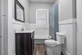 205 Nichols St. - Photo 16