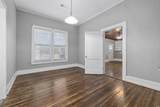 205 Nichols St. - Photo 17