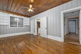 205 Nichols St. - Photo 18