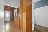 205 Nichols St. - Photo 21