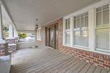 205 Nichols St. - Photo 22