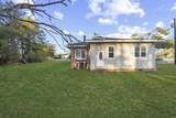 205 Nichols St. - Photo 26
