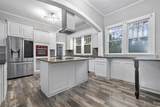 205 Nichols St. - Photo 8