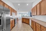 784 Riverward Dr. - Photo 12
