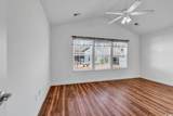 784 Riverward Dr. - Photo 20