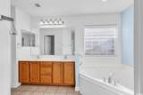 784 Riverward Dr. - Photo 28