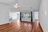 784 Riverward Dr. - Photo 3