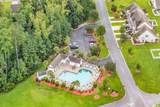784 Riverward Dr. - Photo 35