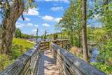 784 Riverward Dr. - Photo 36