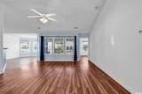 784 Riverward Dr. - Photo 4