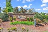 784 Riverward Dr. - Photo 40