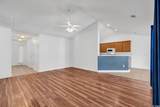 784 Riverward Dr. - Photo 5