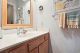 1900 Duffy St. - Photo 18