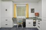 1900 Duffy St. - Photo 25