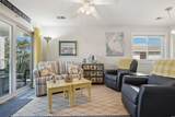 1900 Duffy St. - Photo 8