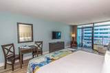 1501 Ocean Blvd. - Photo 3