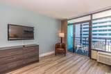 1501 Ocean Blvd. - Photo 5