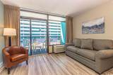 1501 Ocean Blvd. - Photo 6
