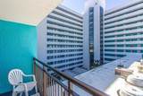 1501 Ocean Blvd. - Photo 7