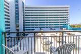1501 Ocean Blvd. - Photo 8