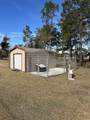 546 South Eaddy Ford Rd. - Photo 3