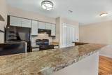 4486 Little River Inn Ln. - Photo 12