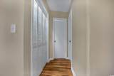 4486 Little River Inn Ln. - Photo 18
