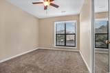 4486 Little River Inn Ln. - Photo 23