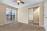 4486 Little River Inn Ln. - Photo 24