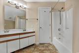 4486 Little River Inn Ln. - Photo 31