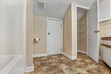 4486 Little River Inn Ln. - Photo 33