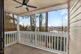 4486 Little River Inn Ln. - Photo 6