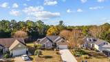 6005 Mossy Oaks Dr. - Photo 40