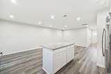 608 Montenegro Way - Photo 10