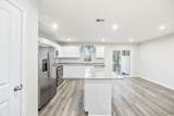 608 Montenegro Way - Photo 11