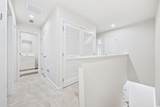 608 Montenegro Way - Photo 13
