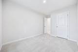 608 Montenegro Way - Photo 16
