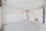608 Montenegro Way - Photo 20