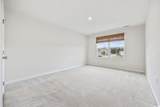 608 Montenegro Way - Photo 21