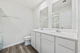 608 Montenegro Way - Photo 23