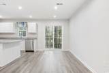 608 Montenegro Way - Photo 8