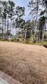 1217 Calabash Station Blvd. - Photo 21