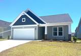 1237 Calabash Station Blvd. - Photo 1