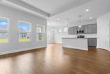 1237 Calabash Station Blvd. - Photo 10