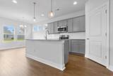 1237 Calabash Station Blvd. - Photo 11